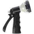 thumbnail image 4 of Carrand 90042 8 Way Spray Nozzle, 4 of 4