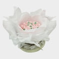 thumbnail image 4 of HLONK White Tissue Paper Gift Wrapping Sheets - 200 Pack, 4 of 6