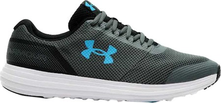 under armour men's surge running shoe