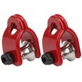 thumbnail image 4 of RC Lifting Pulley, Simulated Lifting Pulley, Long Service Life Light Weight For   A, 4 of 8