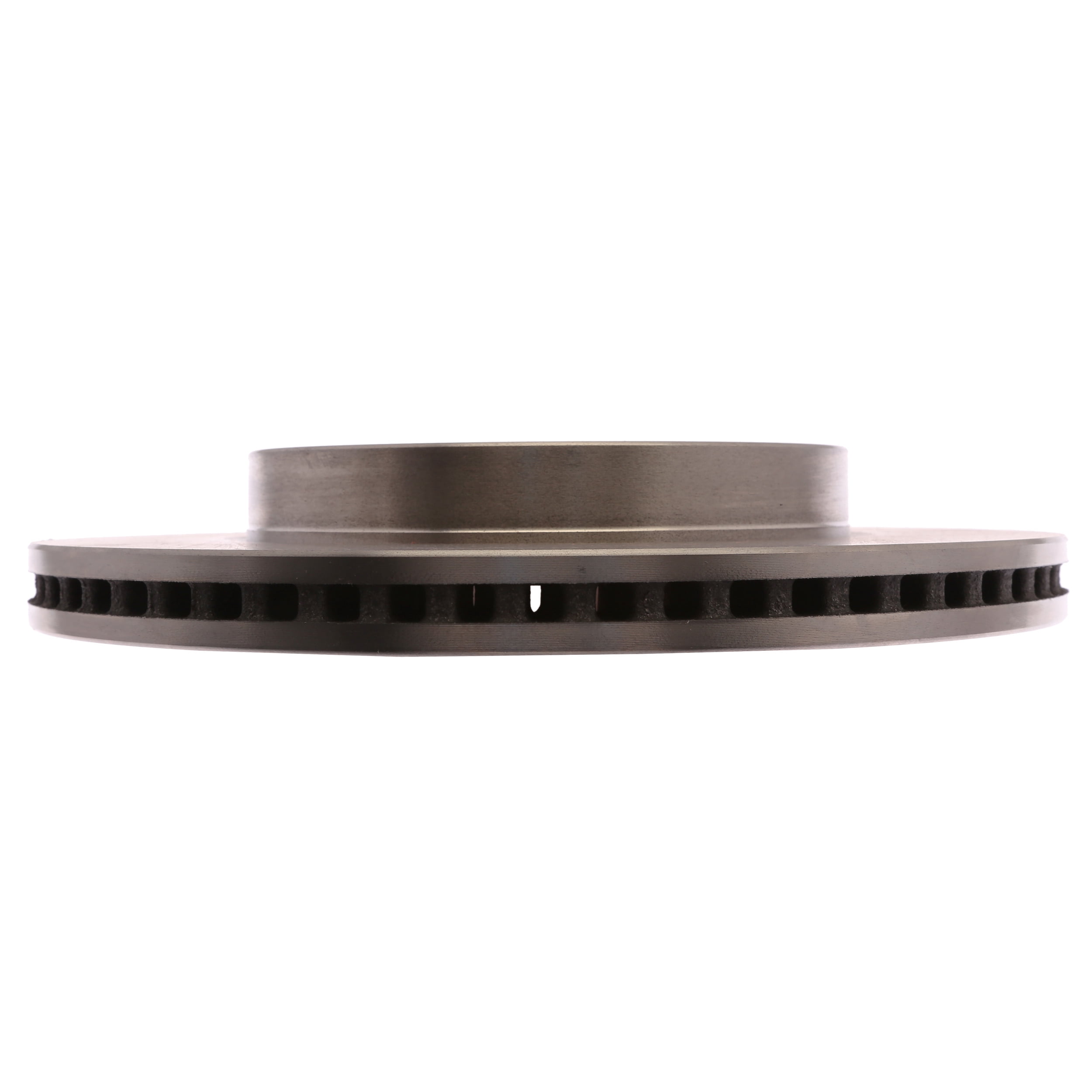 R-Line Rotors Fits select: 2019-2023 TOYOTA COROLLA, 2020-2022 TOYOTA PRIUS PRIME