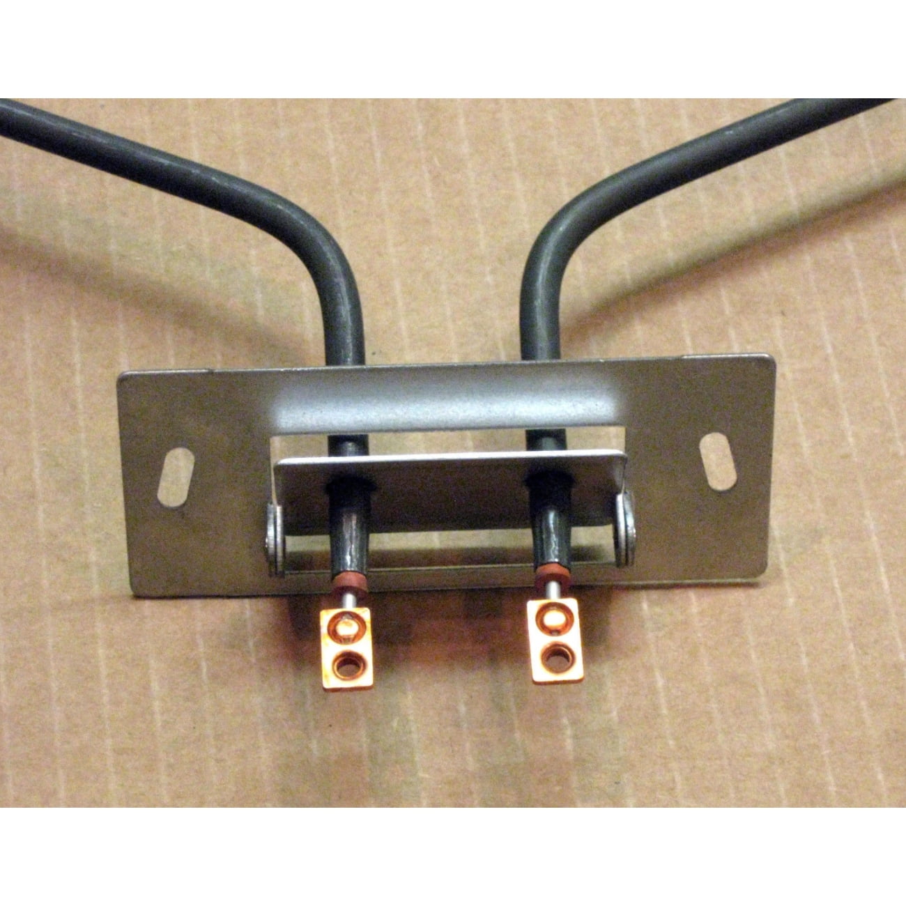 Range Oven Bake Unit Lower Heating Element For GE 1J2441M1 1J2442M1 1J2442M2 1J2442M3 1J245W1N1 1J4021M1 1J4021M2 1J4021M3 1J4021M4 1J4081M1 1J4081M2 1J4081M3 1J4081M4 1J501-1N1 1J501-1N2 1J501-1N3