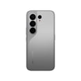thumbnail image 3 of TECNO Camon 50 Ultra 8GB RAM 256GB ROM Titaneo Nebulosa, 3 of 4