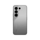 thumbnail image 3 of TECNO Camon 50 Ultra 8GB RAM 256GB ROM Titaneo Nebulosa, 3 of 4