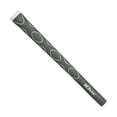 thumbnail image 2 of Golf Club Handle Wrap - Thread Rubber Enhanced Grip Durable Ergonomic Design for Improved Performance, 2 of 5