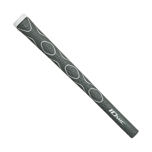asddcavvf "Upgrade Your Game With Our Club Handle Wrap Enhanced Grip and Durability With Thread and Rubber Materials!"