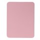 thumbnail image 5 of Estera De Mesa Para Decoración De Uñas, Almohadilla Profesional Para Uñas De Cuero PU Rosa Para Salón En Casa, 5 of 7