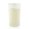 thumbnail image 6 of Disappearing Milk Glass Magic Trick Toy Portable Transparent For Home Stage Performances, 6 of 8