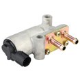 thumbnail image 4 of 36450-P08-004, Remplacement Robuste de Soupape de Commande d'Air Libre Haute Résistance pour 1.5L-L4 1992-1995 pour Auto, 4 of 8