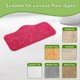 thumbnail image 4 of 10PCS Steam Mop Pads for Schenley 7 in 1 Cleaner Replacement, 4 of 5