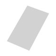 thumbnail image 2 of Replacement Polarizer Film Compatible With MacBook Air 11" (A1465 / 45Â°) (10 Pack), 2 of 3