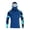 Dark Blue_006, variant on Mens Uv Protection Shirts with Mask Lightweight Long Sleeve Hooded Sun Shirt SPF 50+ UPF Hoodie Summer Fishing Shirts Red M