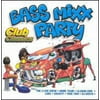 Various Artists - Bass Mixx Party Club Classics / Various - Rap / Hip-Hop - CD