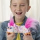 thumbnail image 3 of Peluche electrónico Furby DJ Furblets Berry-Cup-Cake, 3 of 7