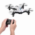 thumbnail image 1 of Refurbished Amax Voyage Aeronautics HD Streaming Drone, 1 of 4