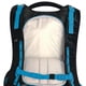 thumbnail image 5 of Mochila Montaña RIGI 23L Semi-impermeable Poliester Wallis, 5 of 5