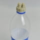 thumbnail image 5 of Generador de CO2 para acuario, tapa de botella, tanque de peces, medidor de válvula difusora de aire DIY, 5 of 5