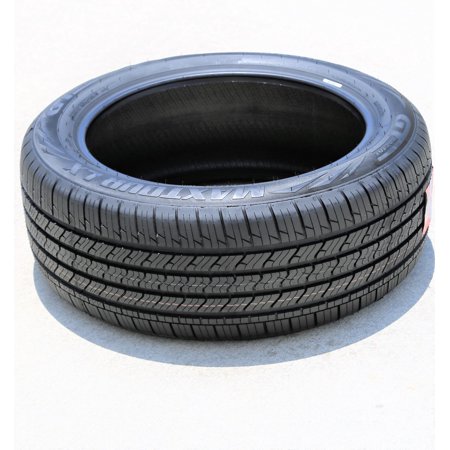 Tire GT Radial Maxtour LX 235/65R18 106V AS A/S All Season Sansujyuku sansujyuku.com