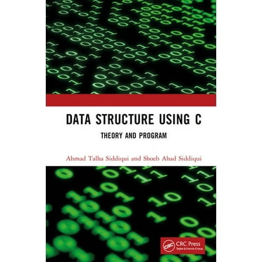 Java Foundations: Introduction to Program Design and Data Structures ...