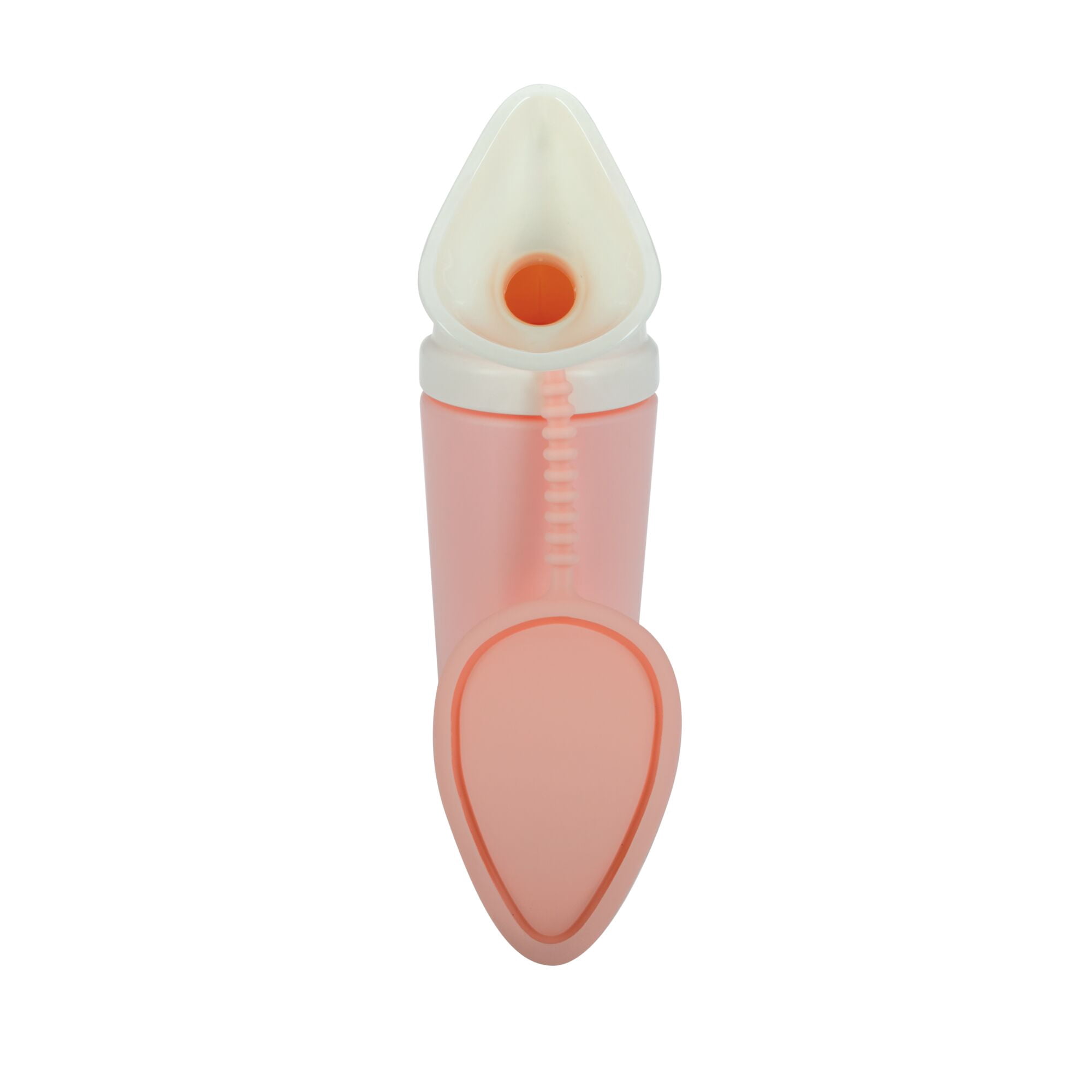 Nuby Travel Potty Urinal for Girls