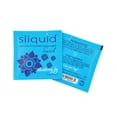 thumbnail image 2 of Sliquid Sachet de Papier Aluminium Swirl - Mûre Fig. 0,17 Oz, 2 of 2