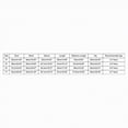 thumbnail image 4 of TOWED22 Baby Boys Swim Set Short/Long Sleeve Rash Guard Set for Toddler Boys Two Piece Bathing Suits Swimwear(Dark Blue,6-7 Y), 4 of 7
