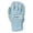Carolina Blue, variant on Franklin Sports USA Softball Batting Gloves - Lilac - Women's Small