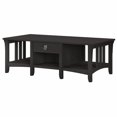 thumbnail image 1 of Table à café avec rangement Salinas de Bush Furniture, 1 of 5