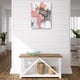 thumbnail image 2 of Cuadro Decorativo | Fine Art Tj | Pensando En El Sabado Por Carole Leslie - 147 x 112 cm, 2 of 4