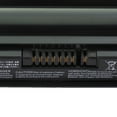 thumbnail image 2 of DR. BATTERY - Replacement for Fujitsu LifeBook AH530 / AH531 / LH52-C / LH520 / LH520-3B / LH530 / PH50-C / FMVNBP194 / FPCBP277 / FPCBP277AP / FPCSP274 / S26391-F495-L100 / S26391-F840-L100, 2 of 7