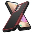 thumbnail image 1 of Funda para Samsung A32 4g, 1 of 1