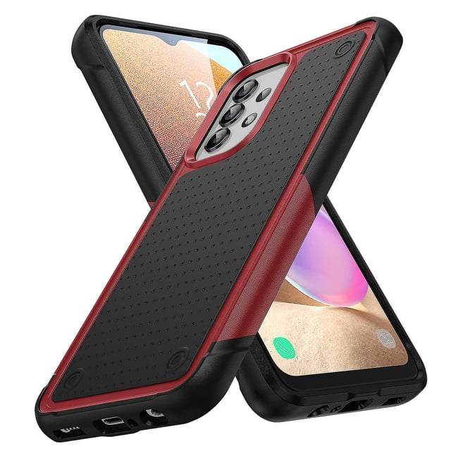 Funda para Samsung A32 4g