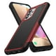 thumbnail image 1 of Funda para Samsung A32 4g, 1 of 1