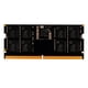 thumbnail image 5 of Memoria RAM DDR5 16GB 5600MHz XPG 1x 16GB Laptop Negro AX5S5600C4616G-SBHT, 5 of 5