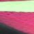 Red Plum/Electric Green|Pink Flash