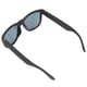 thumbnail image 5 of Gafas Bluetooth Inteligentes Gafas de Sol con Audio con Control por Voz y Estilo de Oreja Abierta Escuchar Música Llamadas Naranja, 5 of 8