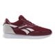 thumbnail image 2 of Tenis Reebok Hombre Jogger Lite Bordo Casual cafe 6,0 MX, 2 of 9