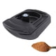 thumbnail image 5 of Adaptador de cápsula reutilizable, Convertidor de Café Fácil de USUario Converter Recargable Tapa de Flip Integrada para El Hogar, 5 of 7