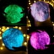 thumbnail image 5 of Luz de luna 3d, luz nocturna a la luz de la luna, 16 colores 4 automáticos, 5 of 5
