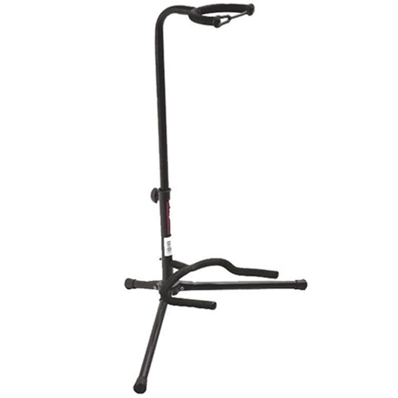 On Stage Classic Guitar Stand