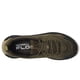 thumbnail image 2 of Zapatos de Senderismo Merrell Moab Speed 2 Olive Trail, 2 of 8