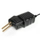 thumbnail image 2 of Pistola Soldadora PVC Ndcxsfigh 110V/220V 50W Kit Reparación Parachoques, 2 of 9