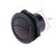 thumbnail image 2 of 2 Uds Salida de Ventilación de Aire Redonda Sunnimix 70x45mm, 2 of 6