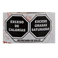 thumbnail image 4 of Mix de nueces Wand's y frutos secos 300 g, 4 of 4