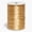 Gold, variant on Gold Pearlized Raffia Ribbon, 1/4 Inch Wide, 100 Yards (750go) - Decorative Crafting Ribbon