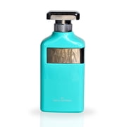 Ard Al Zaafaran Men's Alora EDP Spray 3.4 oz Fragrances 6438585524774