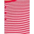 thumbnail image 4 of Hanes Men's 2 Piece Long John Sleep Set, 4 of 5
