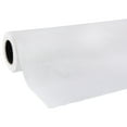 thumbnail image 4 of McKesson Exam Table Paper, Smooth - White, 18 in x 260 ft, 12 Count, 4 of 4