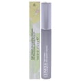 thumbnail image 1 of Máscara de pestañas Clinique High Impact Zero Gravity color negro 0,27 oz, 1 of 2