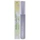 thumbnail image 1 of Máscara de pestañas Clinique High Impact Zero Gravity color negro 0,27 oz, 1 of 2
